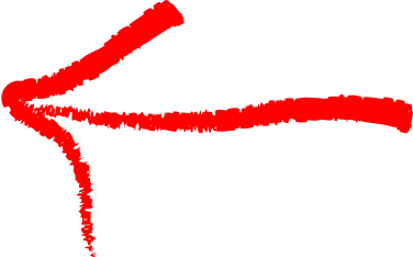 arrow left