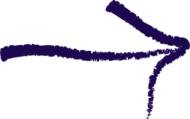 arrow right