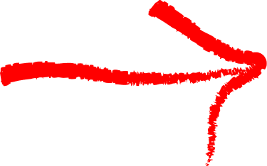 arrow right